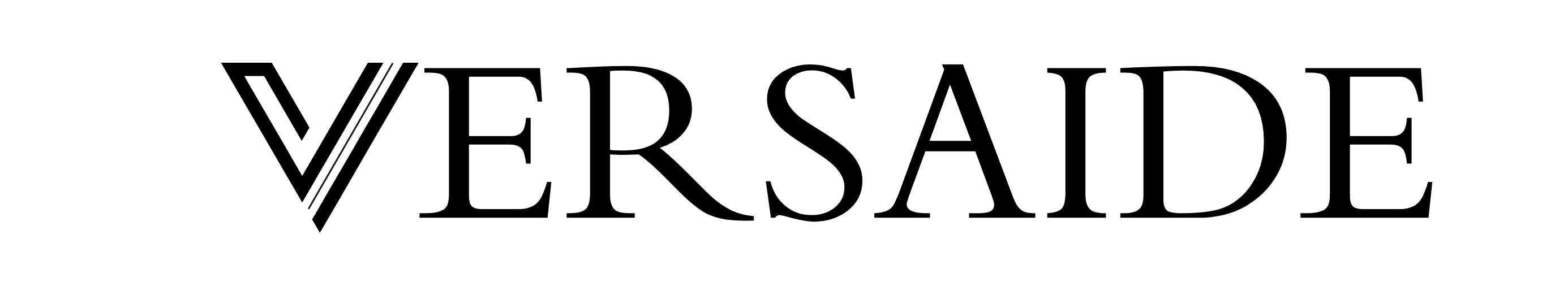 Versaide