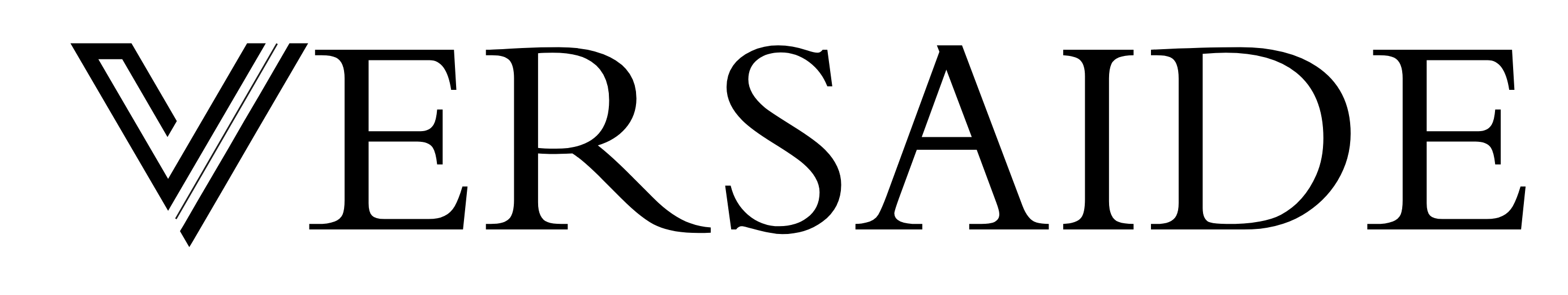 Versaide