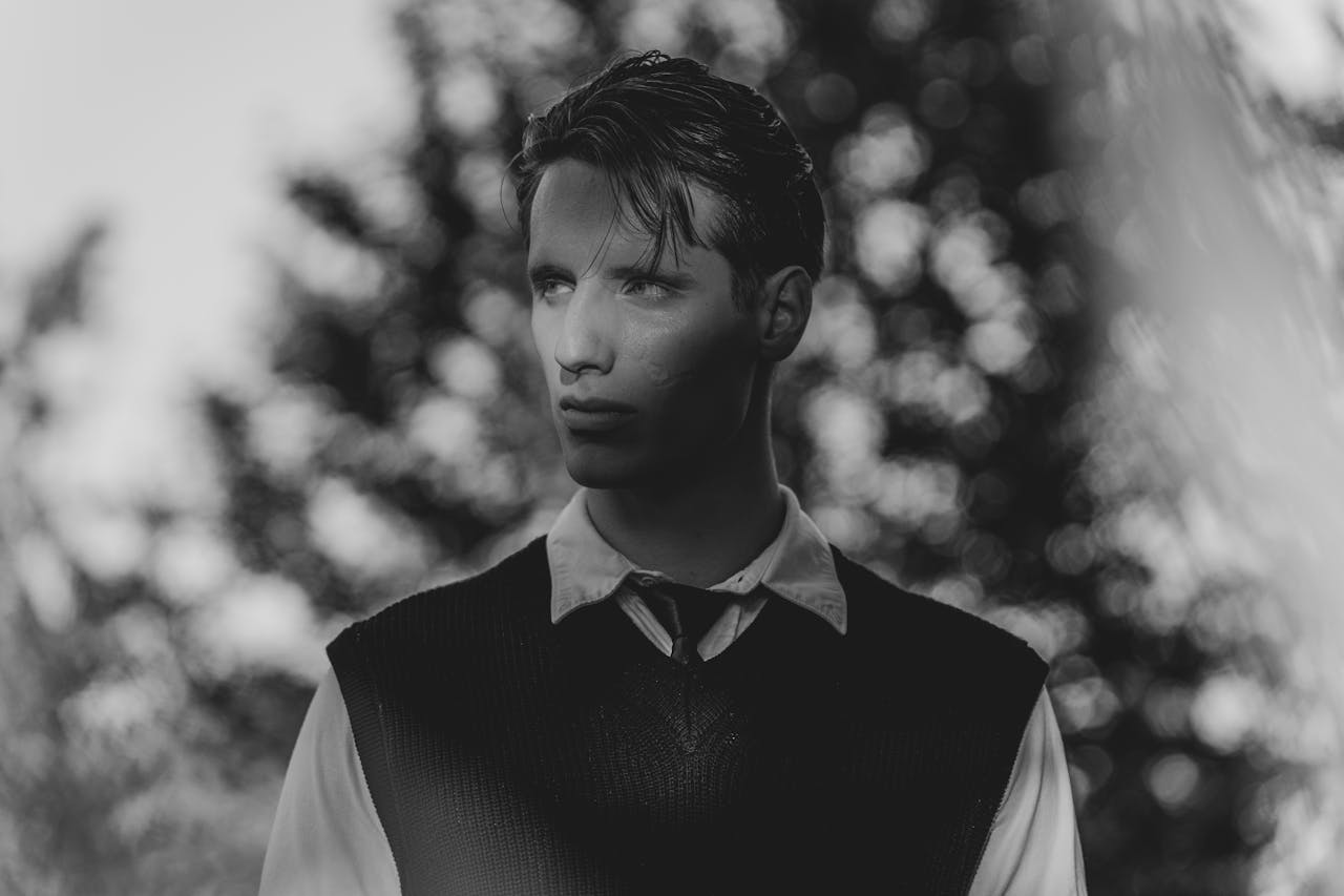 slider image 1621243260e1af0c20-0